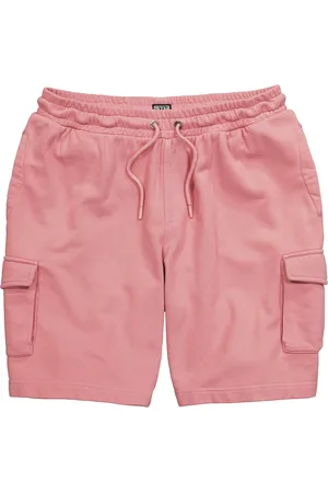STHUGE Schlupfhose
