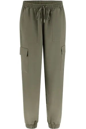 Guess Hose 