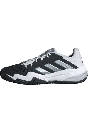 adidas Sportschuh 