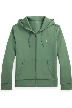 Ralph Lauren Sweatjacke