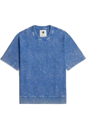 G-Star Sweatshirt