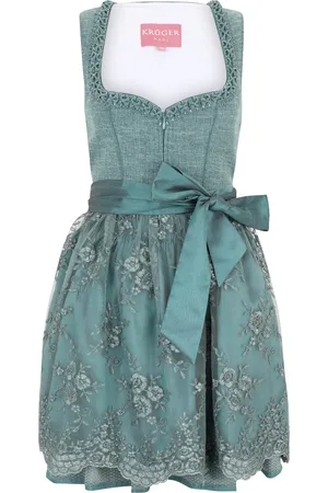 KRÜGER Dirndl