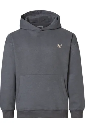 Noppies Sweatshirt 