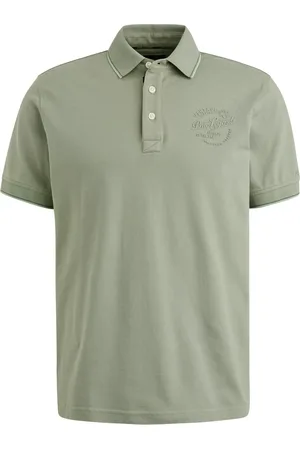 PME Legend™ Poloshirt