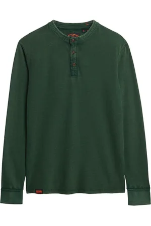 Superdry Shirt