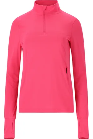 Endurance Midlayer 