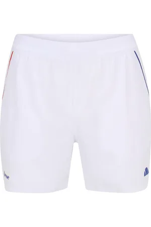Ellesse Badeshorts 