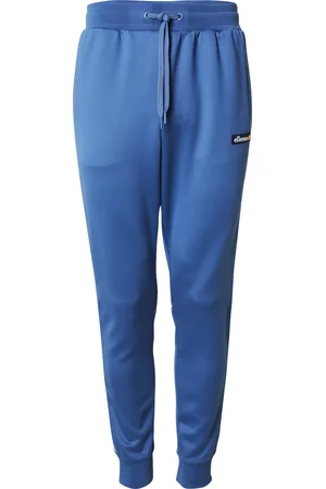 Ellesse Hose 