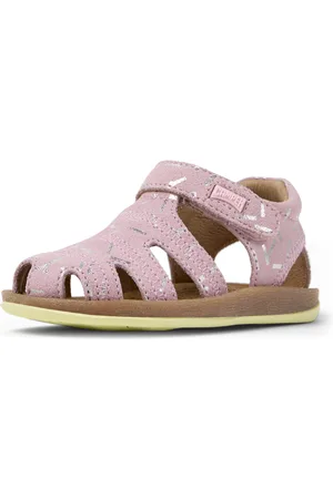 Camper Sandale 