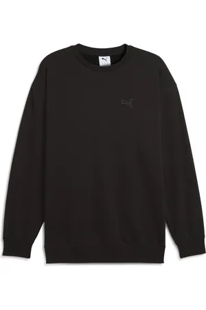 PUMA Sweatshirt 