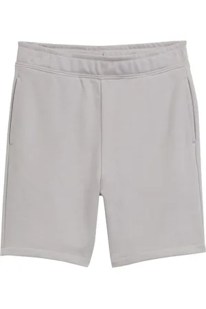 TOM TAILOR Shorts