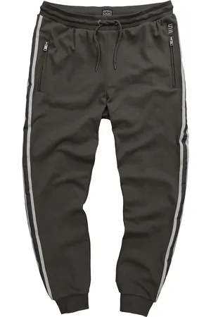 STHUGE Hose
