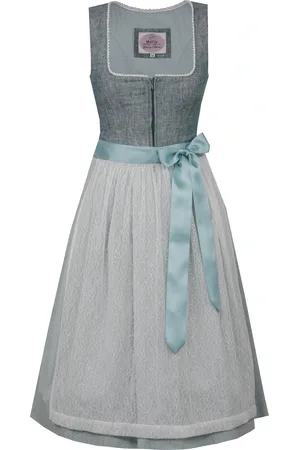 MARJO Dirndl 