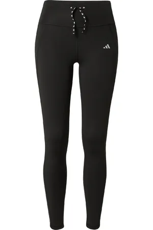 adidas Sporthose