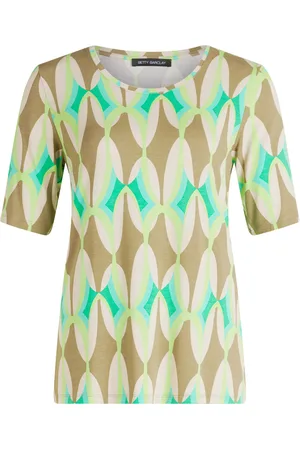 Betty Barclay Shirt