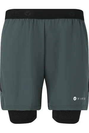 Virtus Shorts 