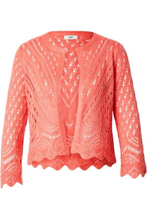 JDY Strickjacke 