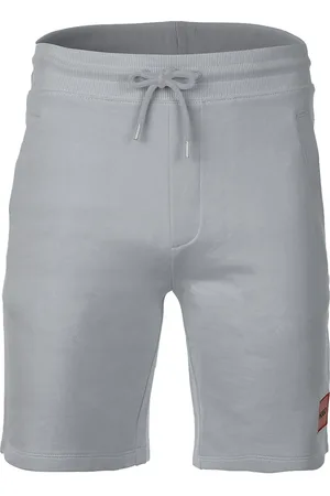 HUGO BOSS Hose