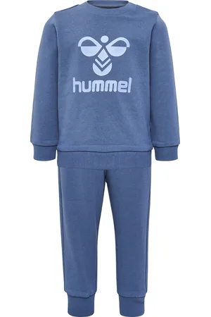 Hummel Trainingsanzug