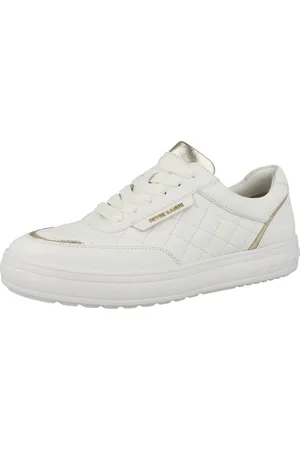 Peter Kaiser Sneakers