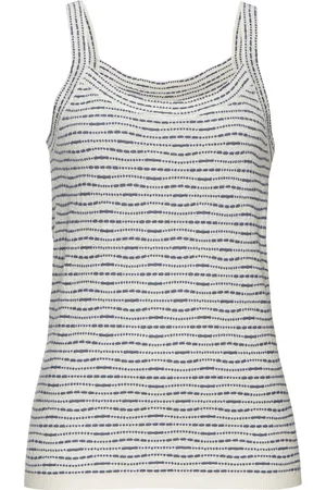 vivance collection Stricktop