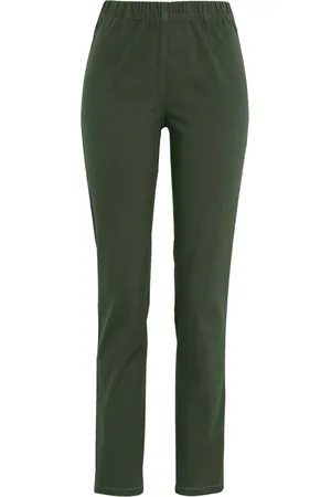 Cellbes Jeggings