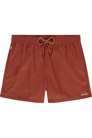 Karl Kani Badeshorts