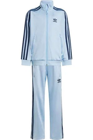 adidas Jogginganzug 