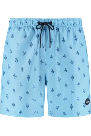 Shiwi Badeshorts 