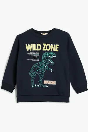 Koton Sweatshirt