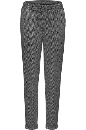 vivance collection Hose