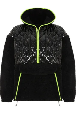 Cipo & Baxx Kapuzensweatshirt