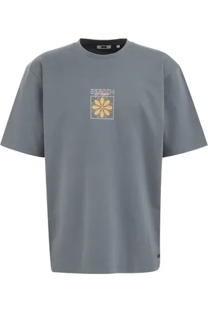 WE Fashion T-Shirt