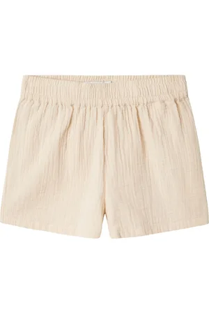 NAME IT Shorts