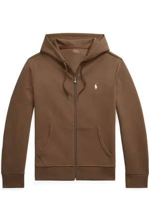 Ralph Lauren Sweatjacke