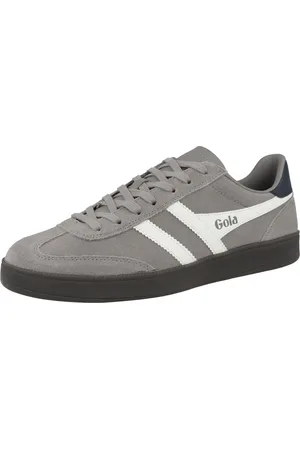 Gola Sneaker 