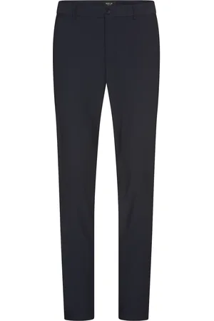Replay Hose