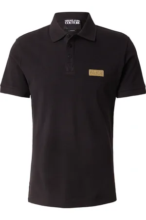 VERSACE Poloshirt
