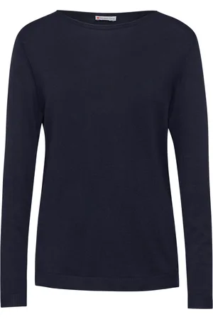 Street one Pullover