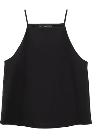 MANGO Top 