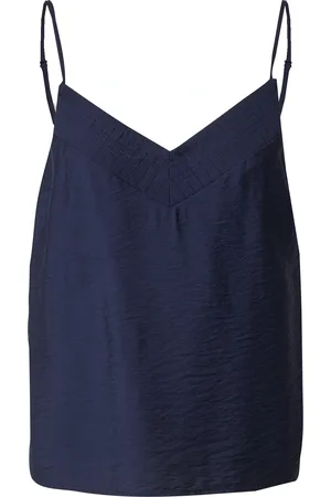 Guido Maria Kretschmer Collection Top 