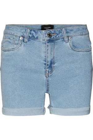 VERO MODA Jeans 