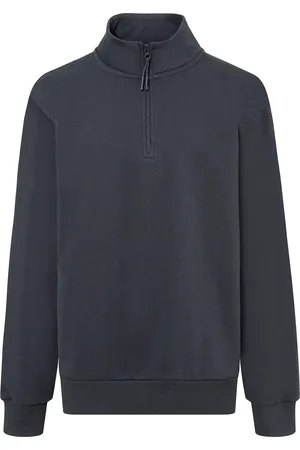 Mavi Sweatshirt