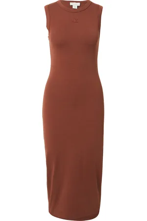 Calvin Klein Damen - Kleider 