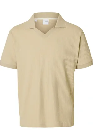 SELECTED Poloshirt 