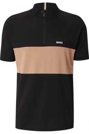 HUGO BOSS Funktionsshirt 