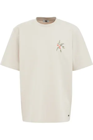 WE Fashion T-Shirt
