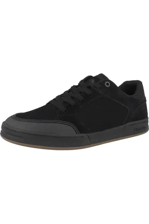 Emerica Sneaker 