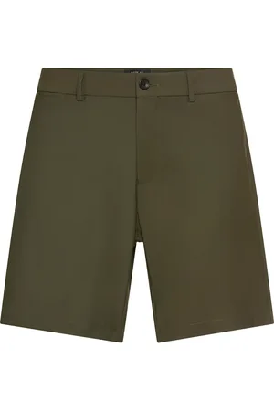 Replay Shorts