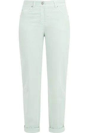 Recover pants Hose 